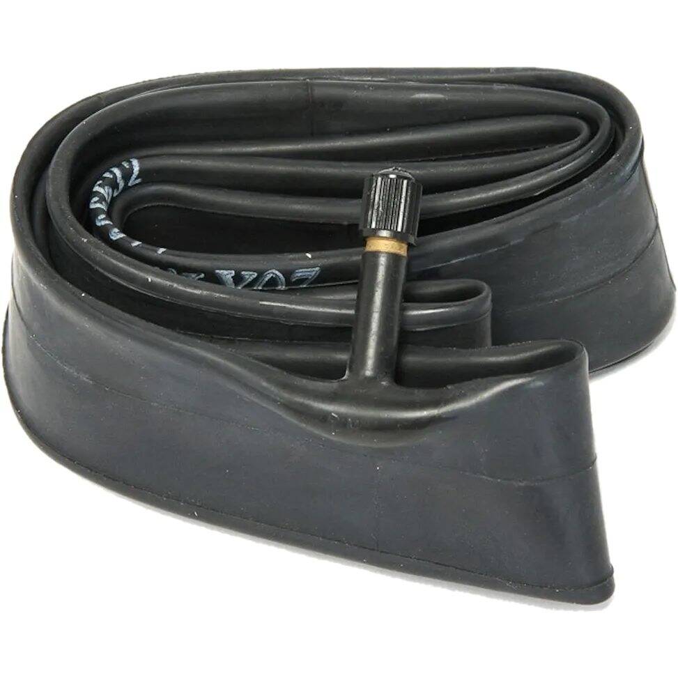 Eclat Helium 20'' x 1.9-21.25'' BMX Inner Tube - Black