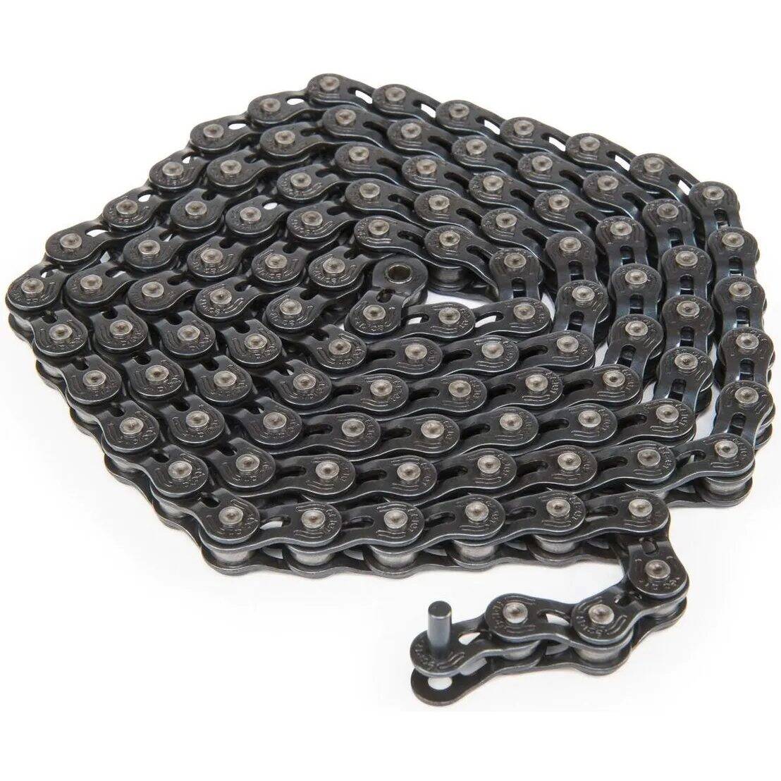 Éclat Stroke BMX Chain - Black