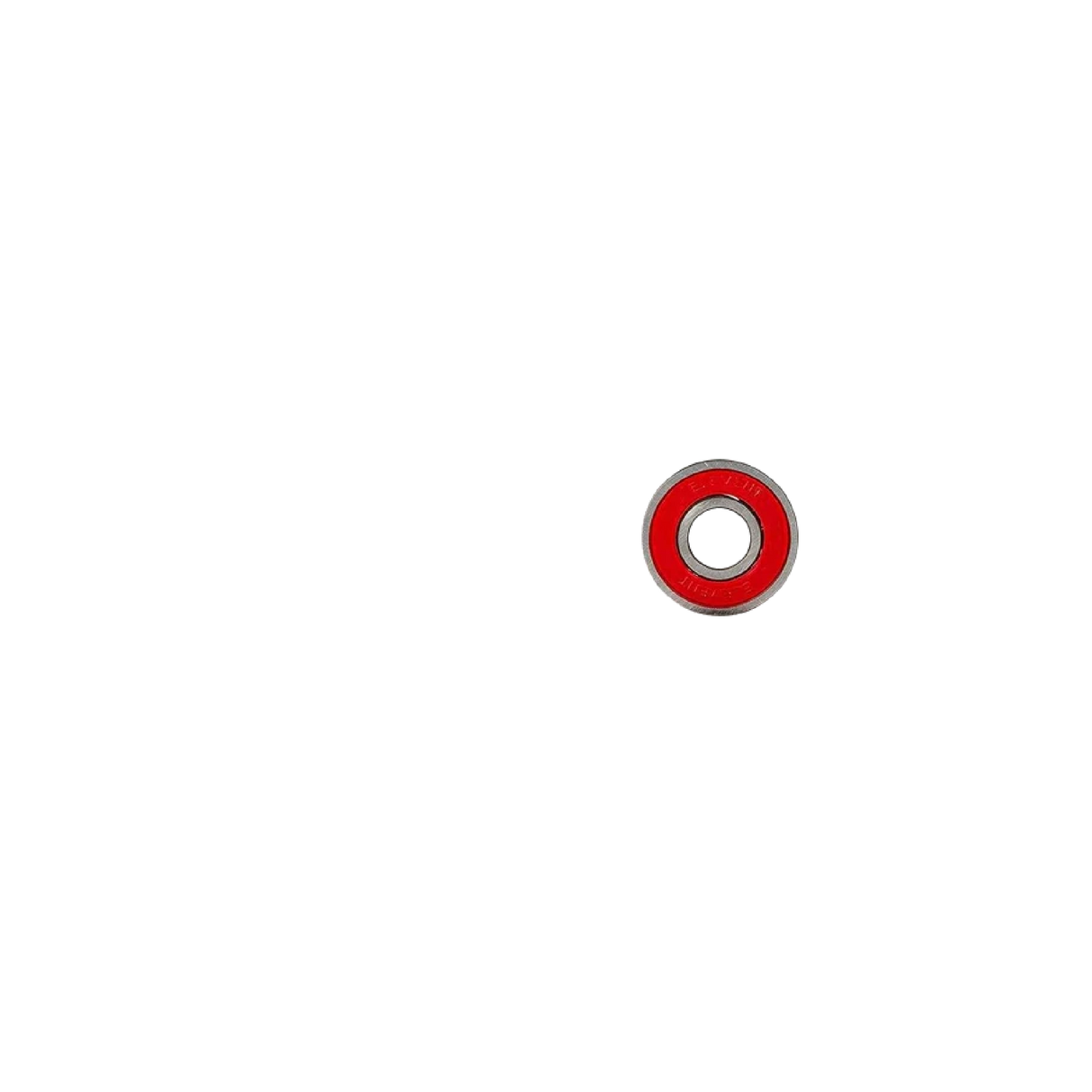 Element Premium ABEC 7 Bearings