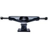 Essentials Skateboarding Skateboard Trucks - Black 7.75''