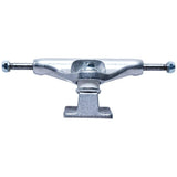 Essentials Skateboarding Skateboard Trucks - Raw 8.5''