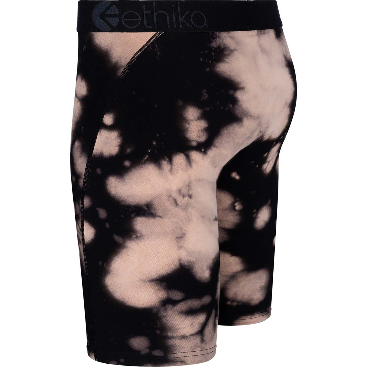 Ethika Dye For You Boxer Briefs