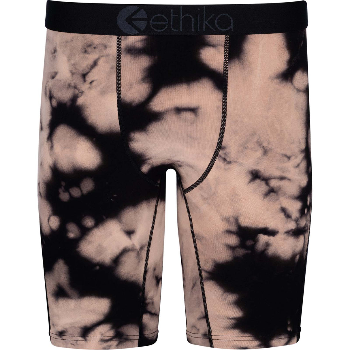 Ethika Dye For You Boxer Briefs