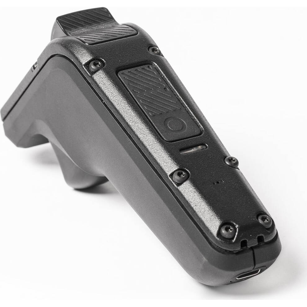 Evolve Hadean Bamboo All Terrain Electric Skateboard