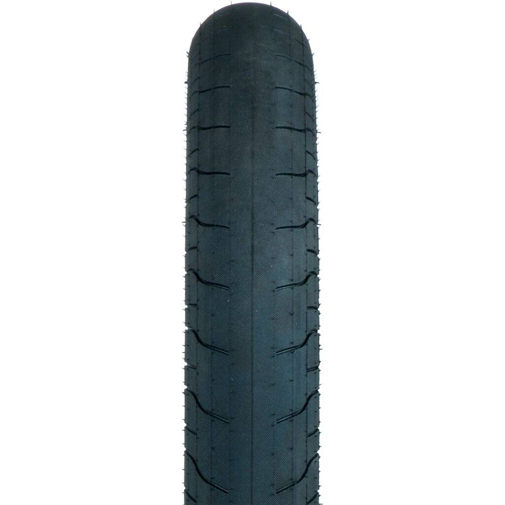 Federal Command LP 2.45'' BMX Tyre - All Black