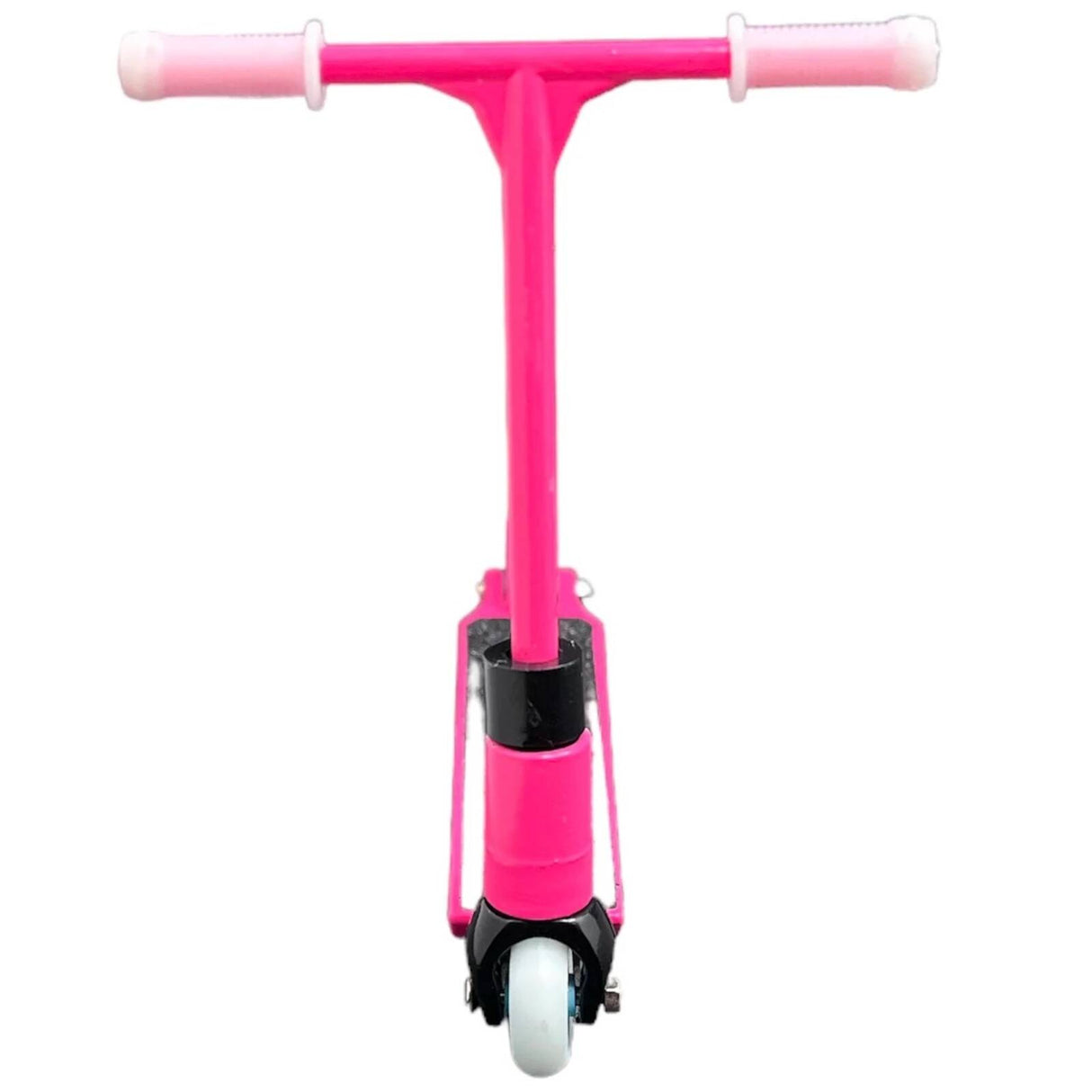 Finger Whips Finger Scooter - Pink