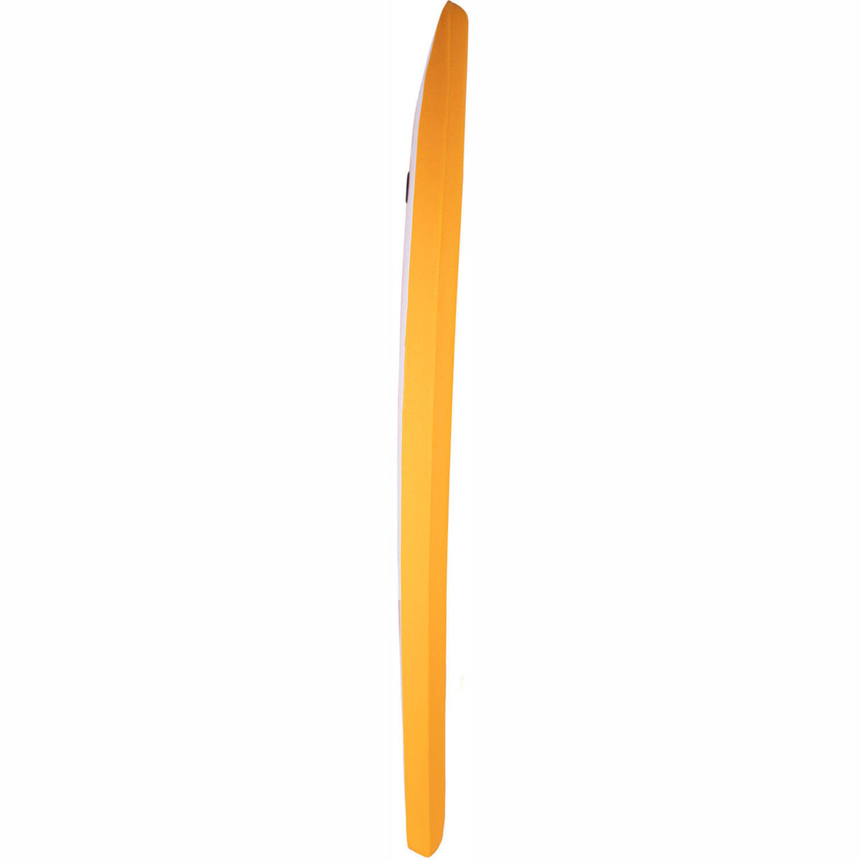 Gotcha Bodyboard - Orange 37"
