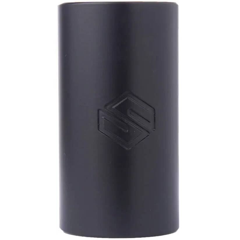 Striker Gravis SCS Scooter Clamp - Black