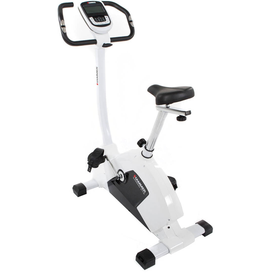 Hammer Ergometer Cardio XT5 Exercise Bike