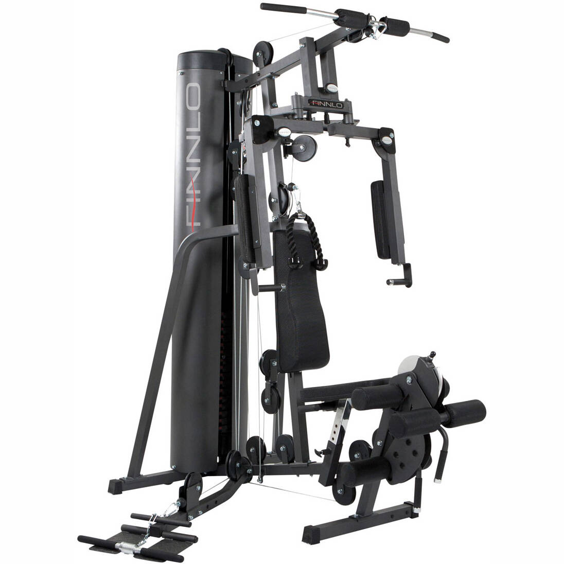 Hammer Autark 1500 Multi Gym