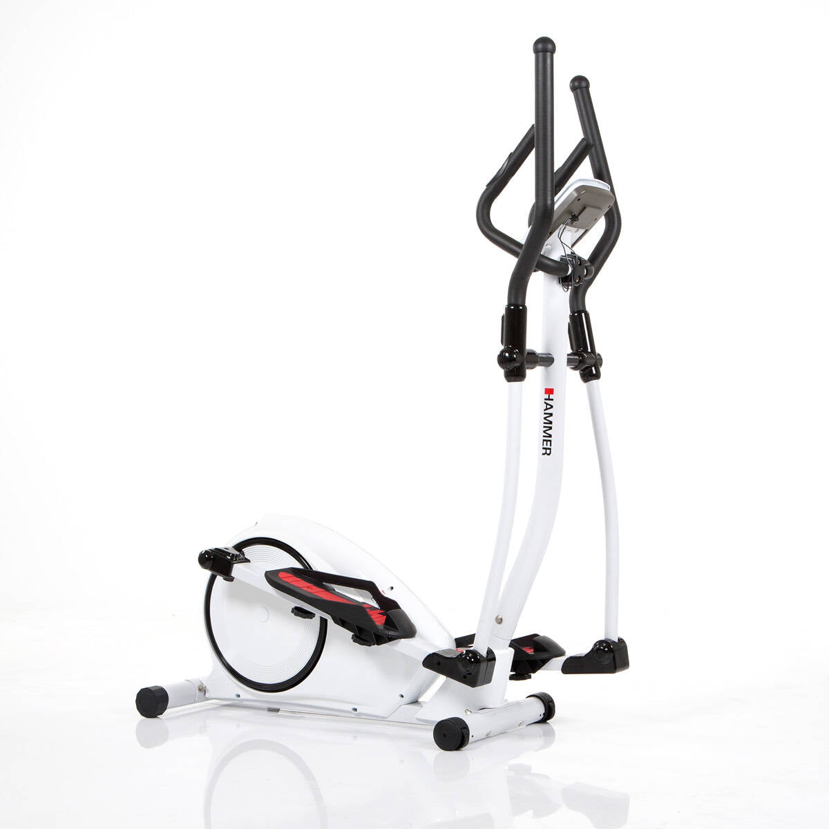 Hammer Crosstech XTR Crosstrainer