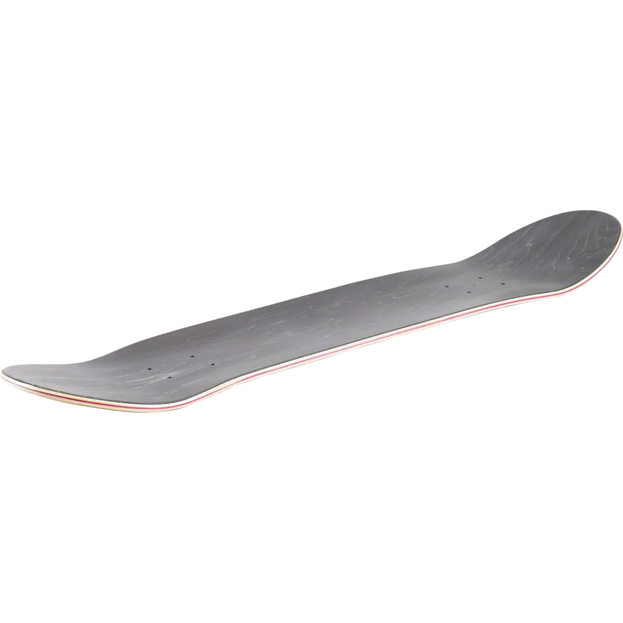 The Heart Supply Chris Chann Pro Skateboard Deck - Golden 7.75"
