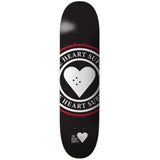 The Heart Supply Insignia Skateboard Deck