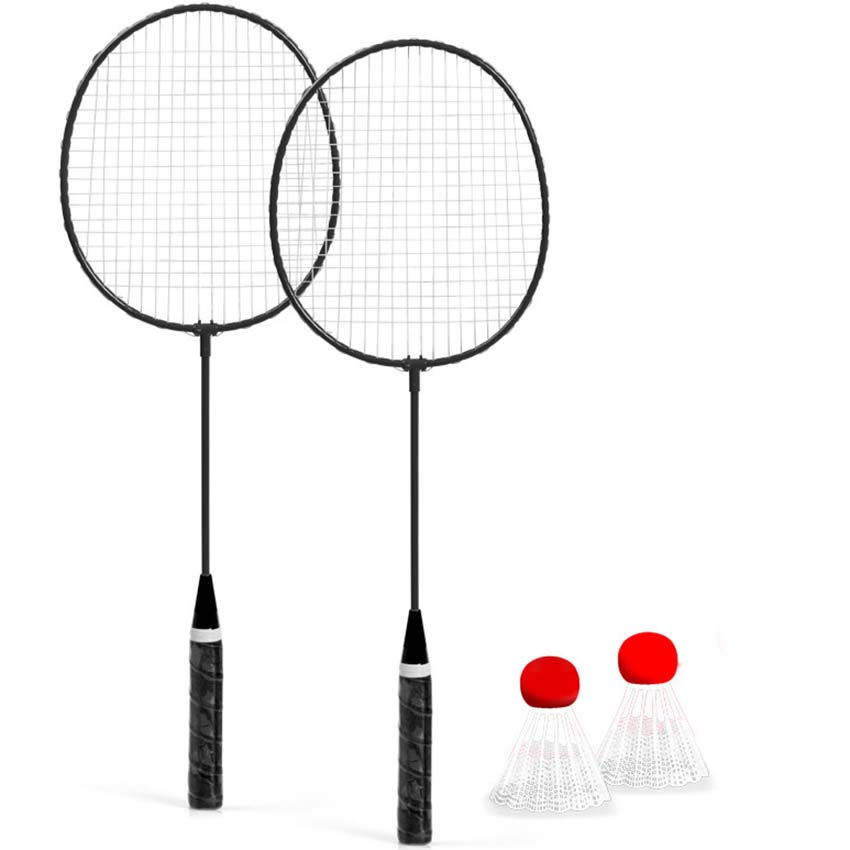 HGL Badminton Set