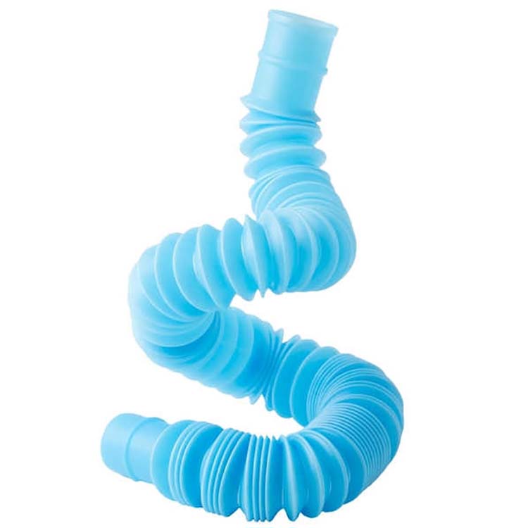 HGL Bumper Fidget Box (24 Piece)
