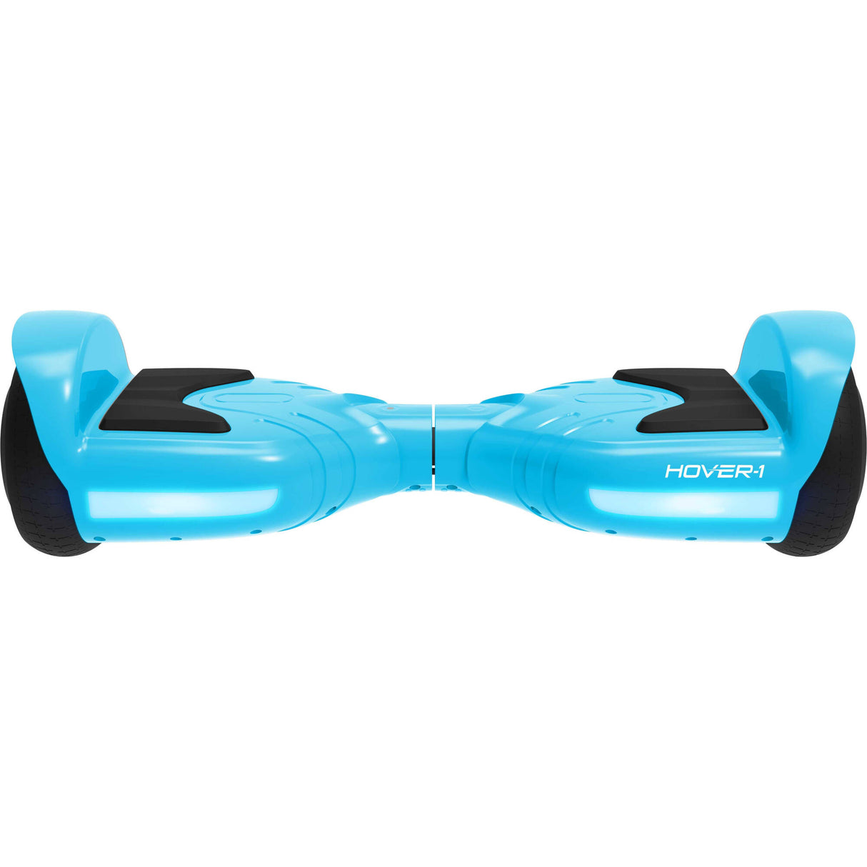 Hover-1 Rival Hoverboard - Pink