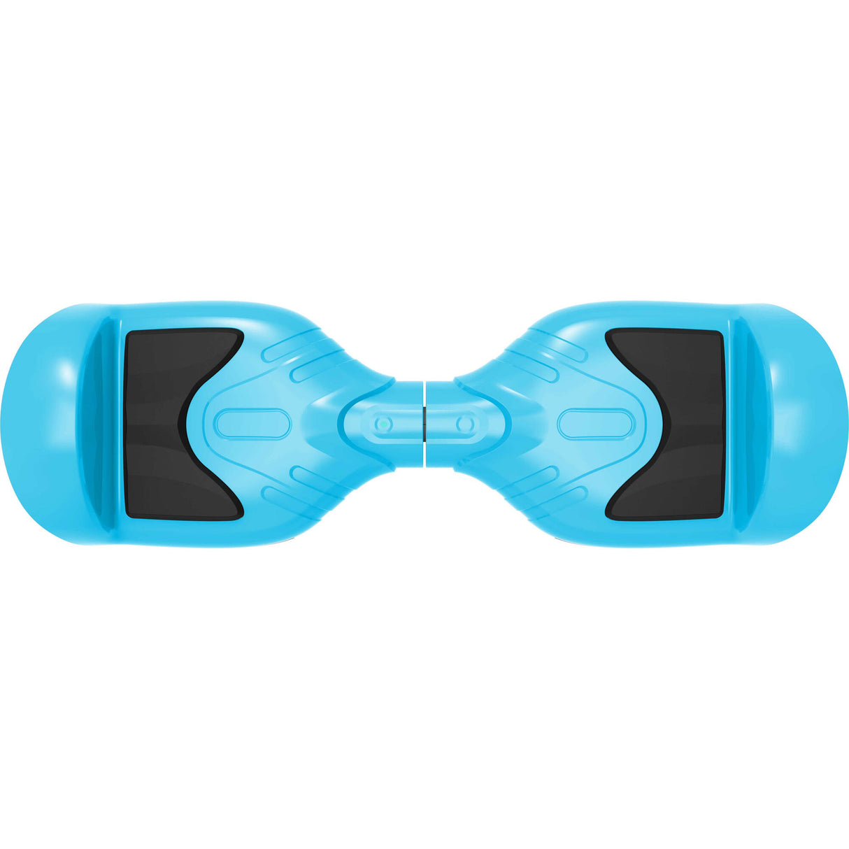 Hover-1 Rival Hoverboard - Pink