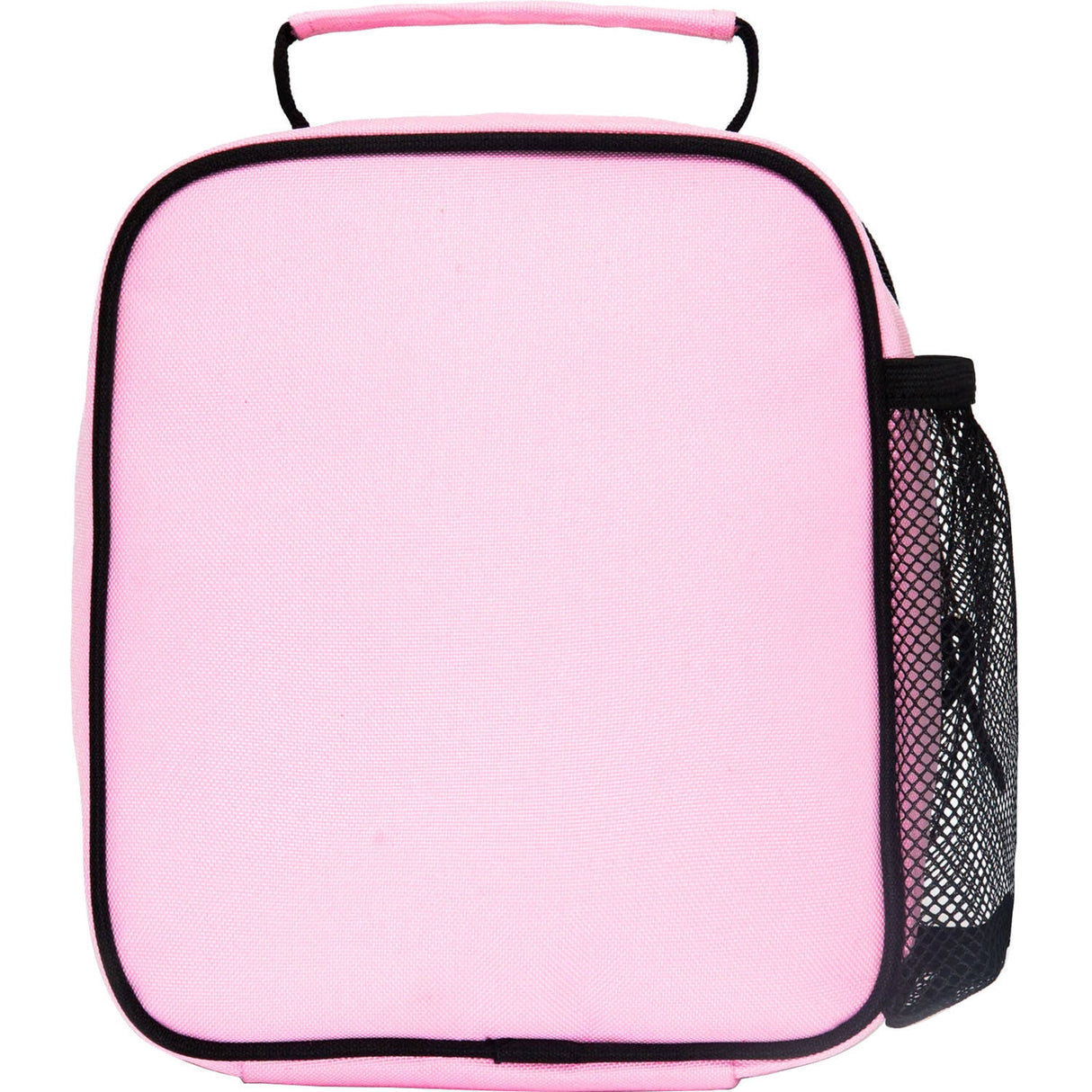 Hype Lunchbox - Pink