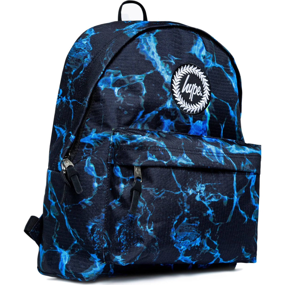 Hype 18L Backpack - X-Ray Pool