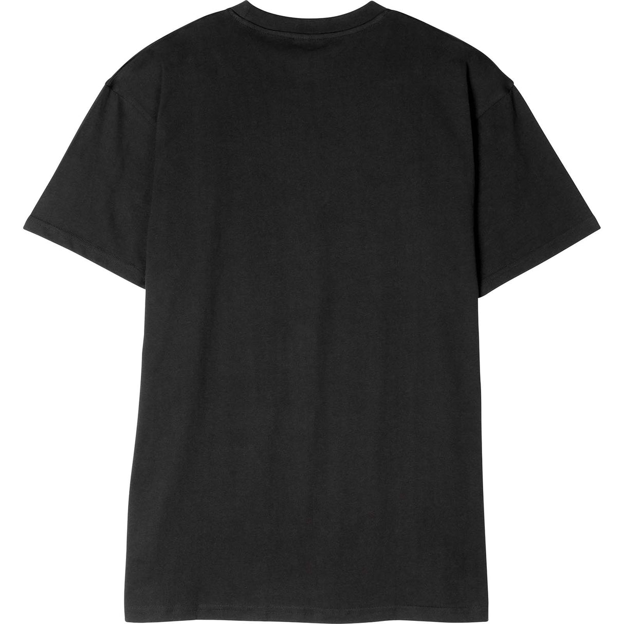 Independent Bar Logo T Shirt - Black