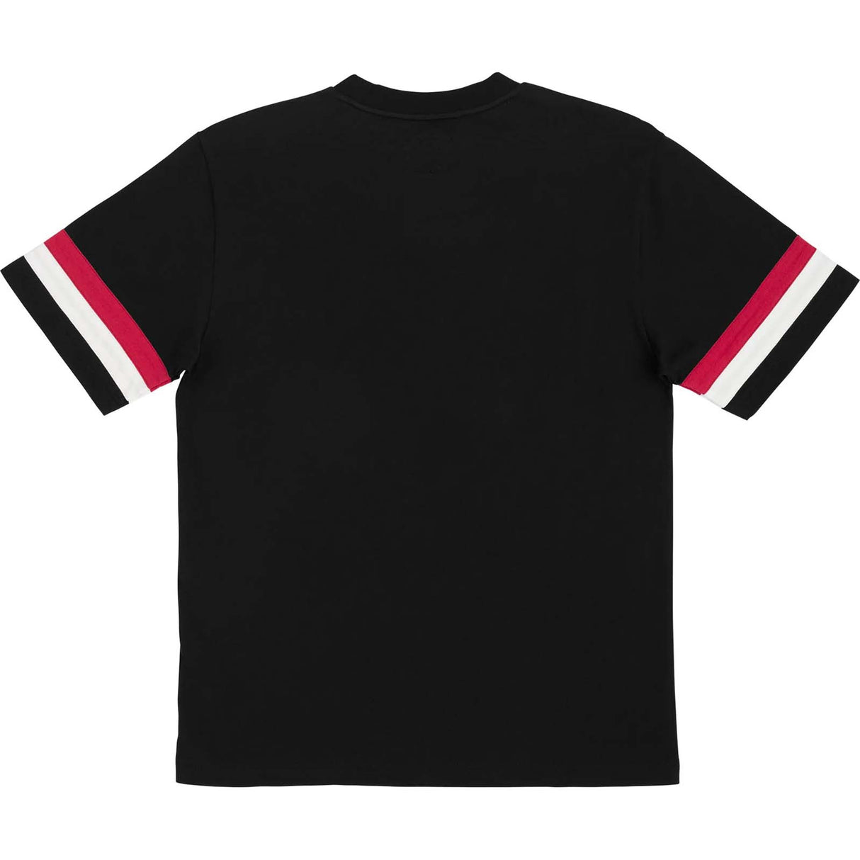 Independent Bauhaus Jersey - Black