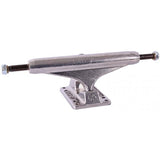 Independent Stage 11 Skateboard Trucks - Raw - 159mm