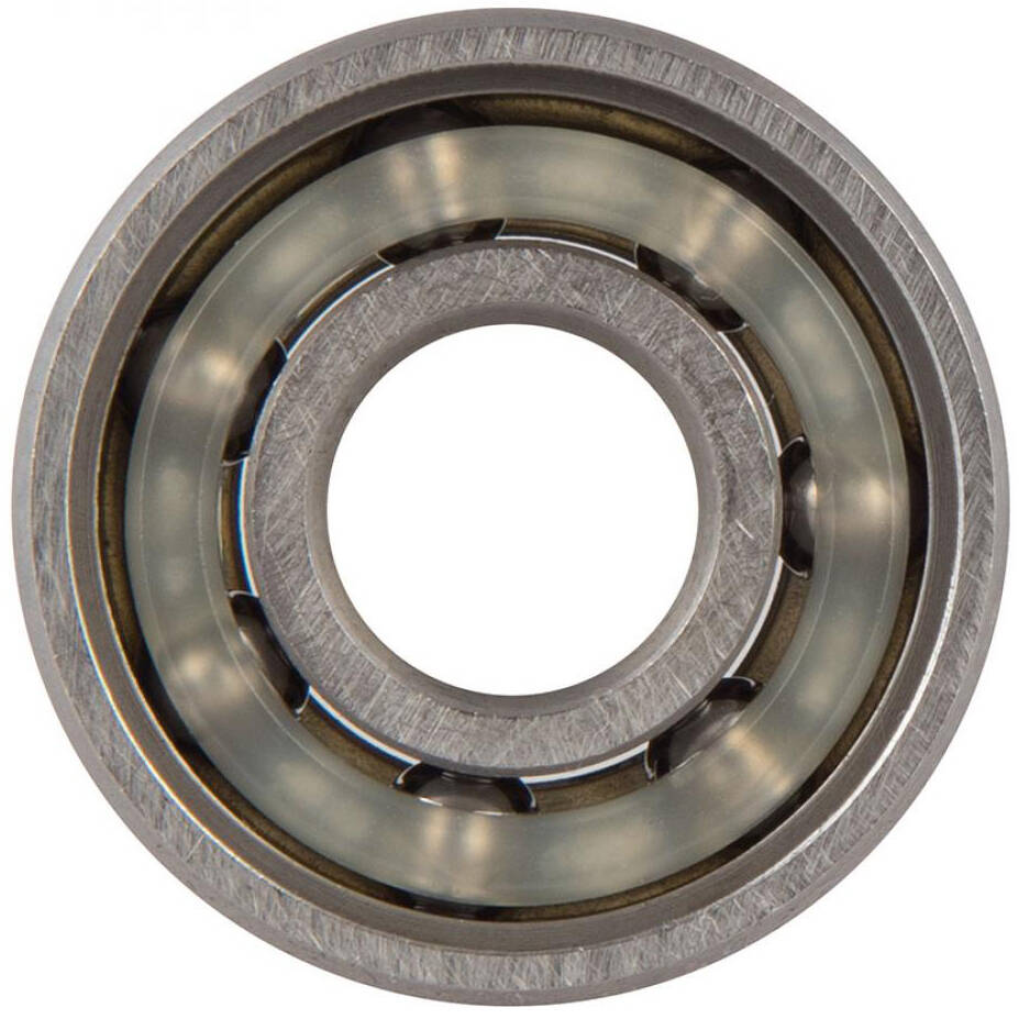 Independent GP-S Skateboard Bearings (Pack of 8)