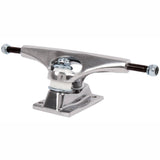 Krux K5 Skateboard Trucks - Polished 7.6''