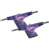 Krux K5 Galaxy Skateboard Trucks - 8.25"