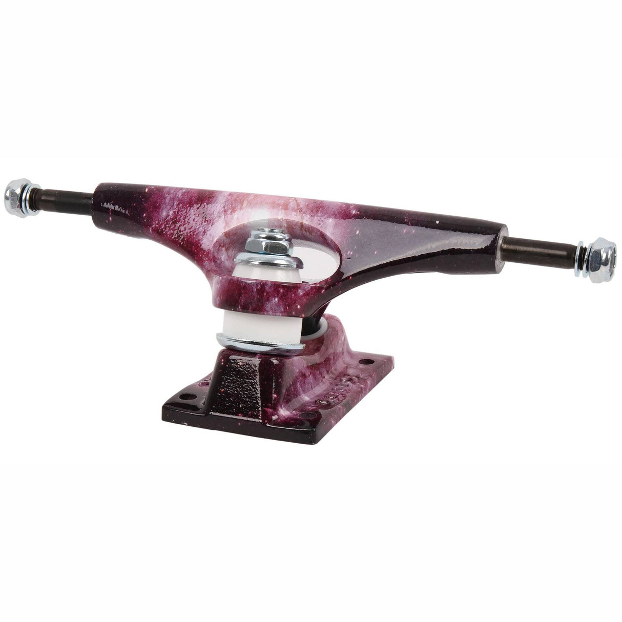 Krux K5 Skateboard Trucks - Galaxy 8.5''