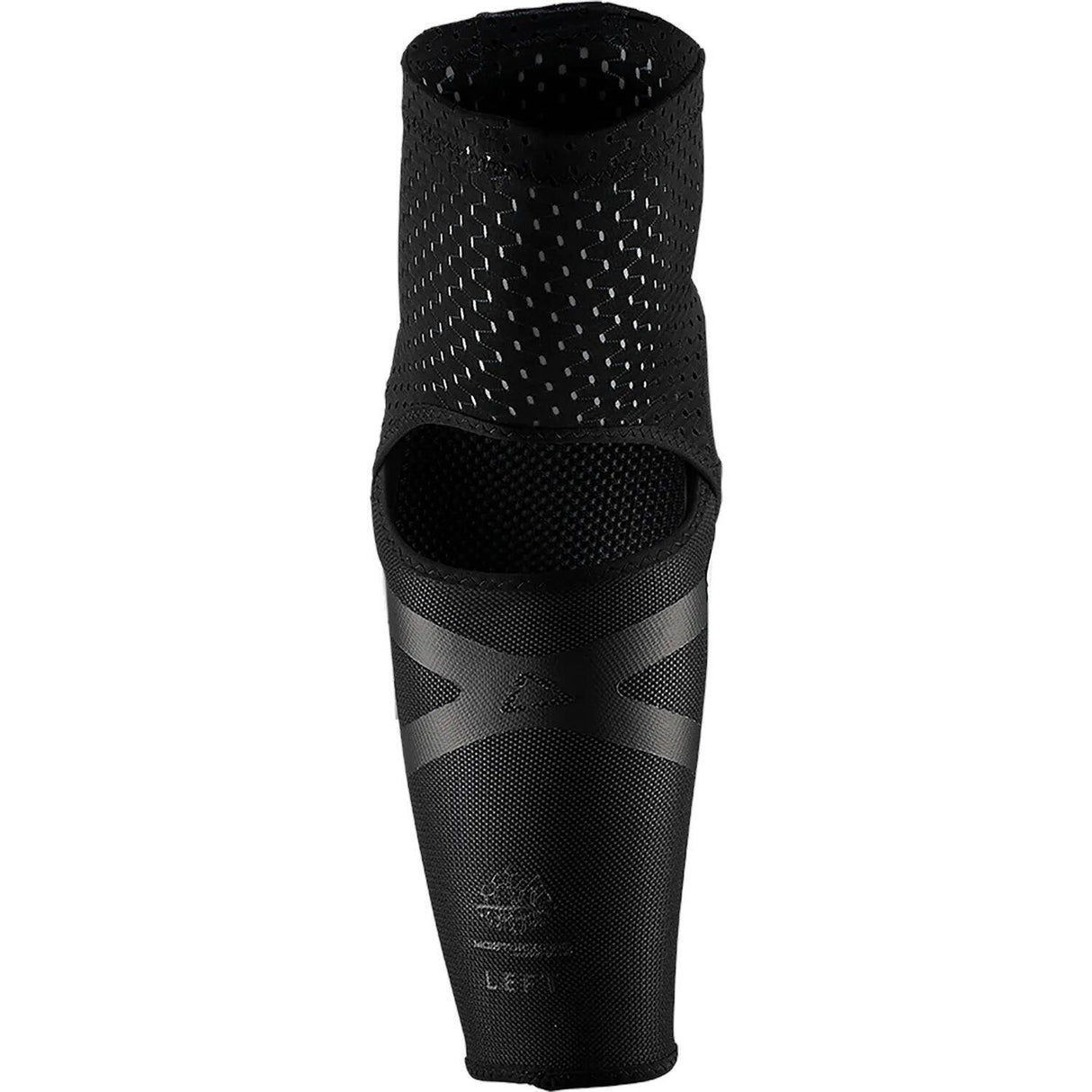 Leatt Contour Elbow Pads - Black