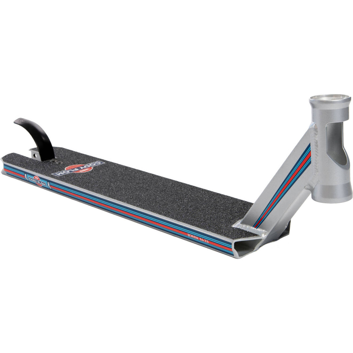 Lucky Cody Flom V3 Pro Scooter Deck
