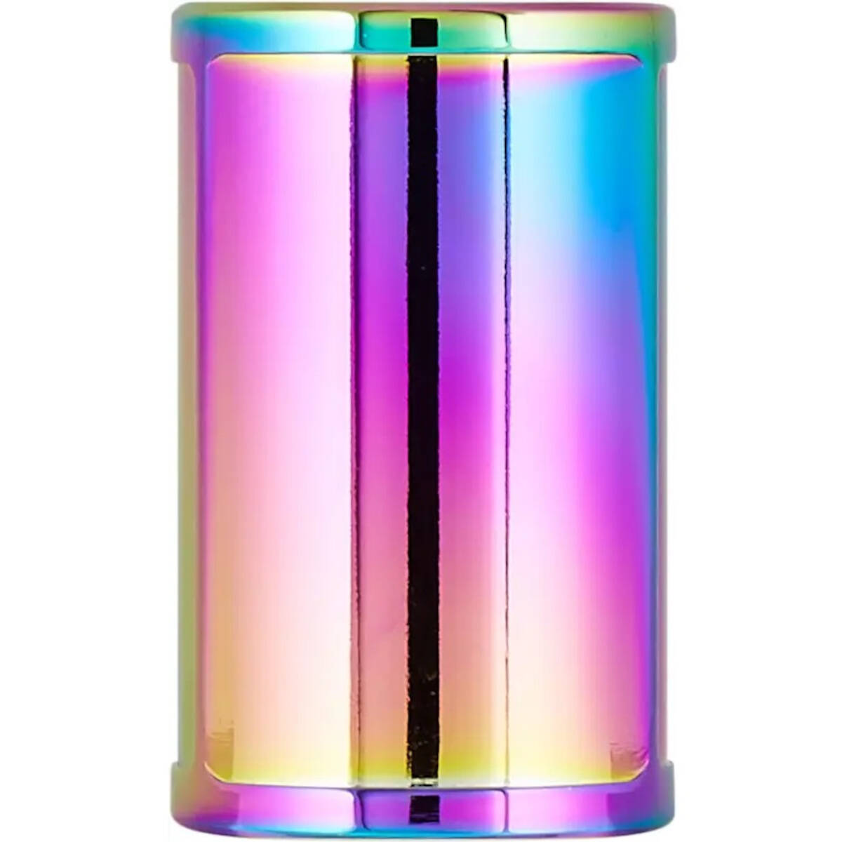 Longway Precinct V2 SCS Scooter Clamp - Neochrome