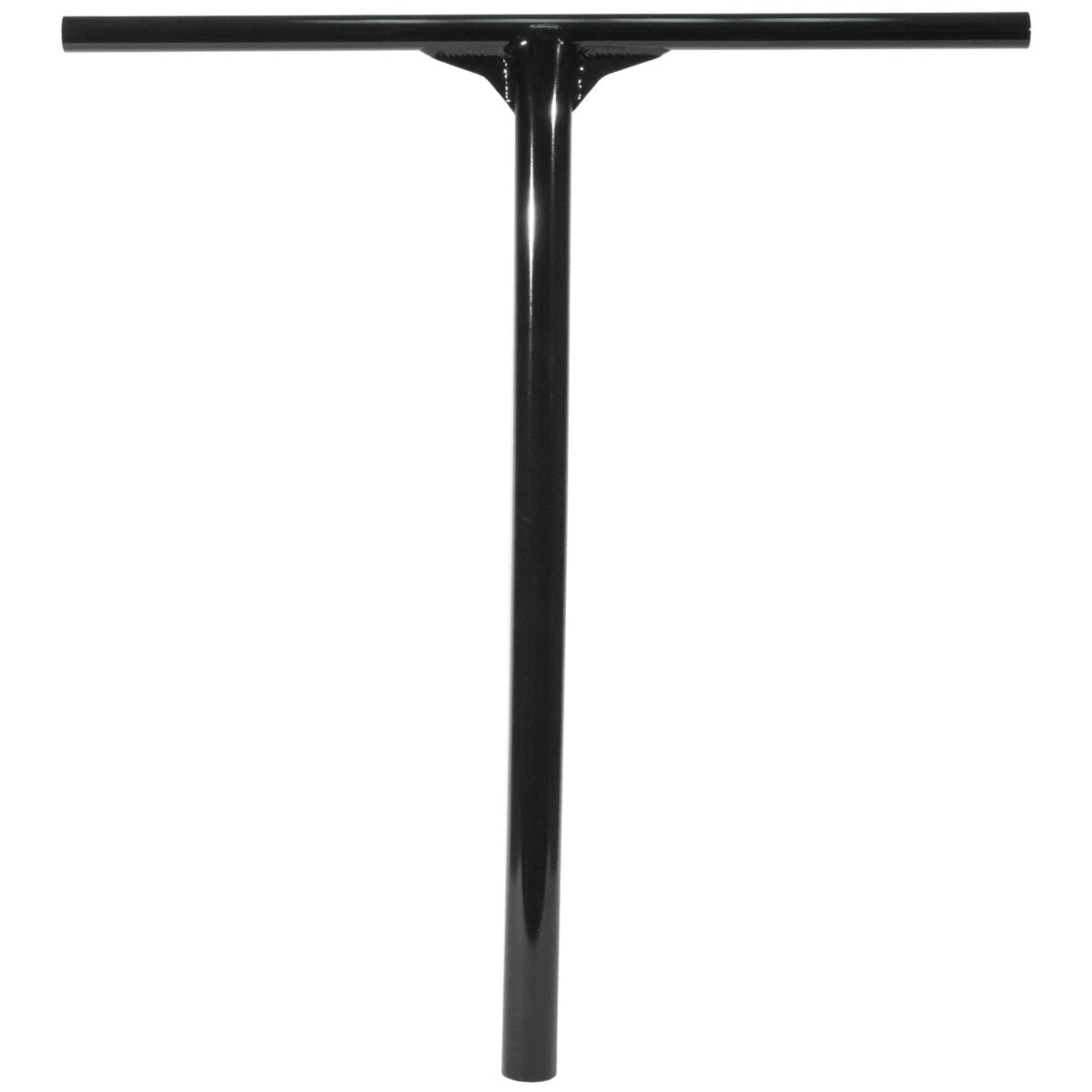 Madd Gear Viral Alloy IHC Scooter Handle Bars - Black 660mm