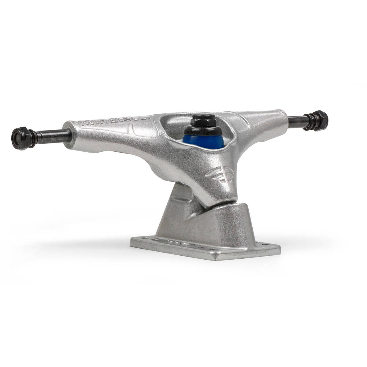 Mindless Surf Skate Longboard Trucks - Sandblast 159mm