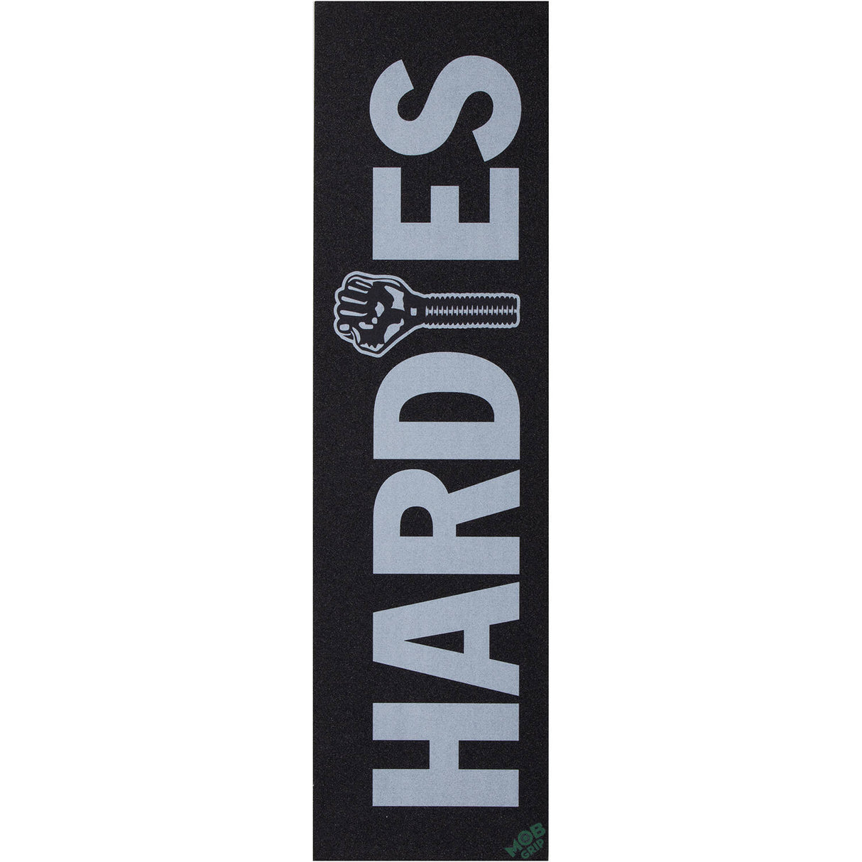 MOB Hardies Skateboard Grip Tape - 1