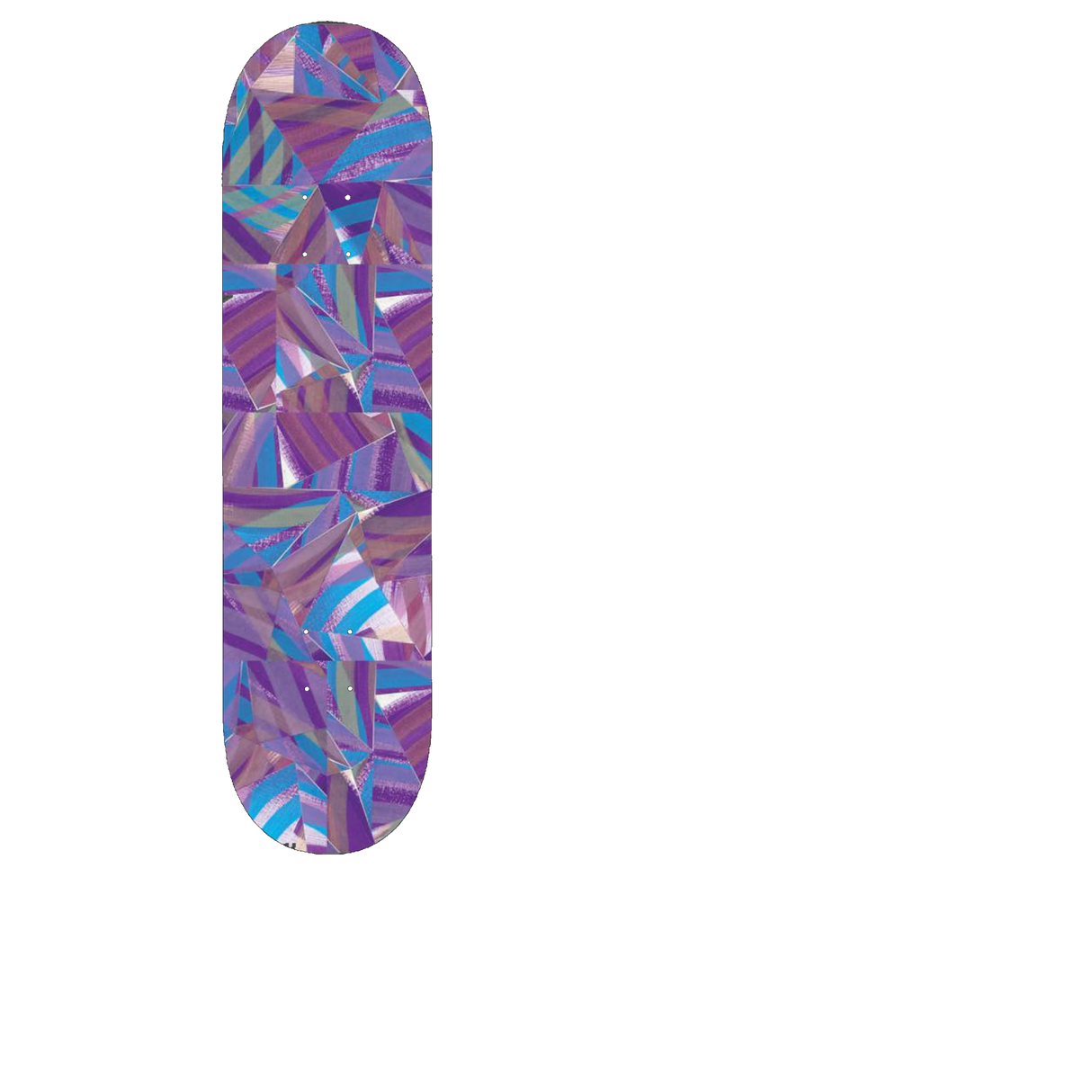 MOB Nora Skateboard Grip Tape