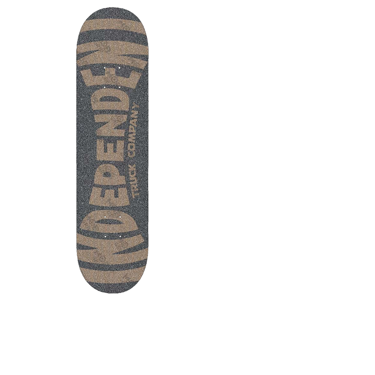 MOB x Independent Skateboard Grip Tape