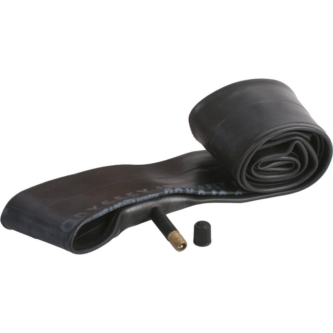 Odyssey 16" Air Supply BMX Inner Tube