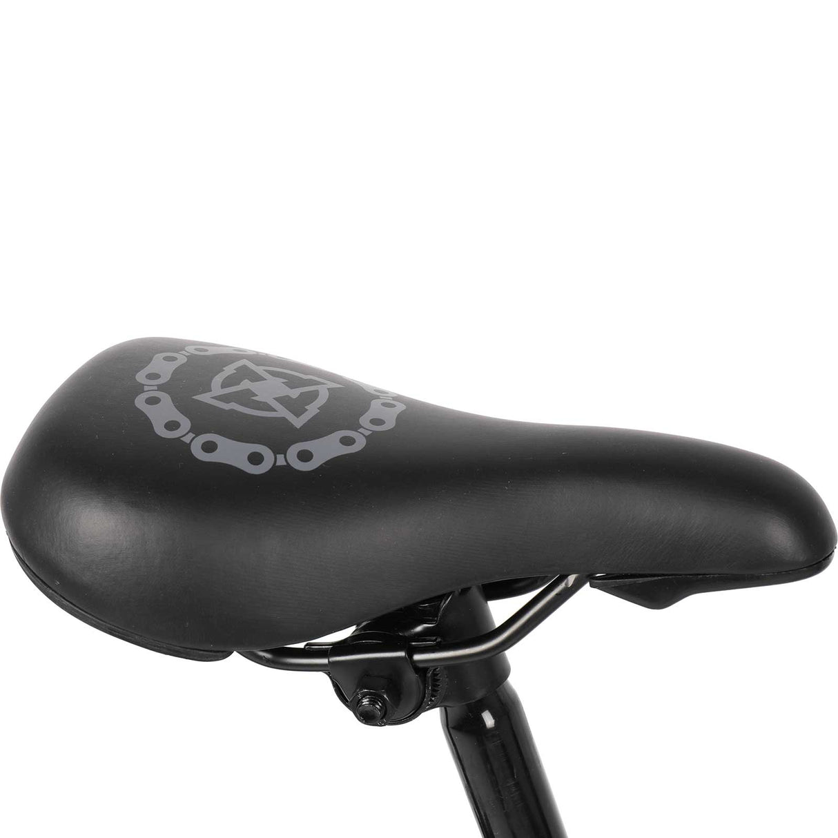 Outright X1 20" Kids Complete BMX