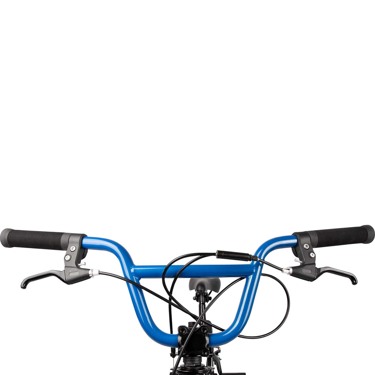 Outright X1 20" Kids Complete BMX