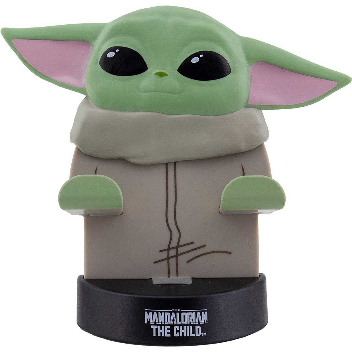 Paladone The Mandalorian The Child Phone Holder