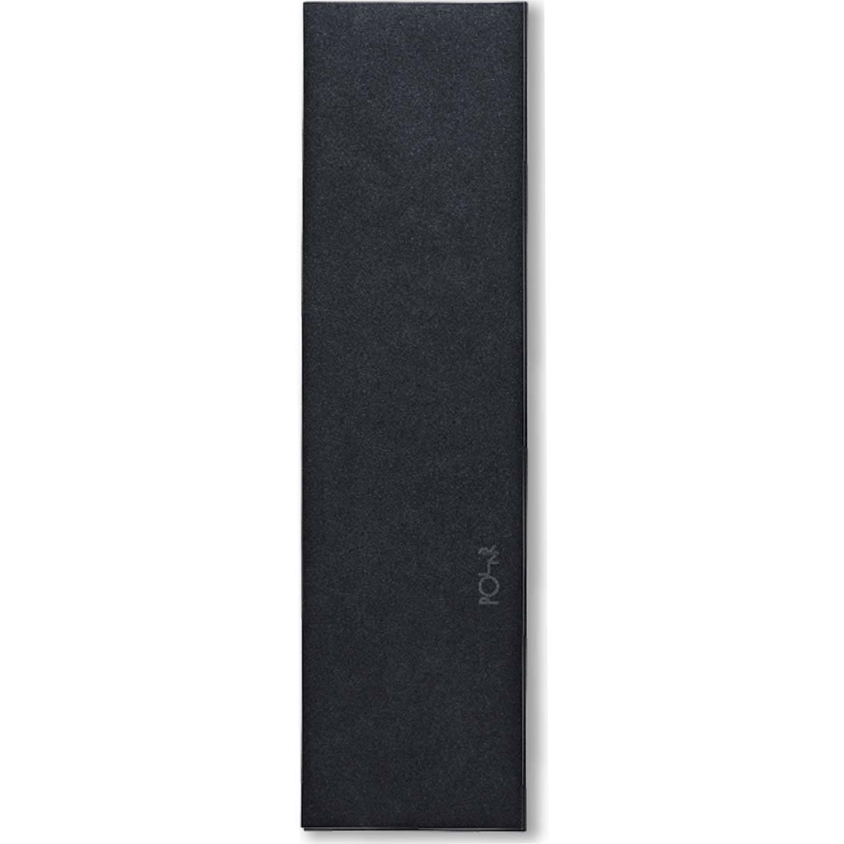 Polar Laser Logo Skateboard Grip Tape
