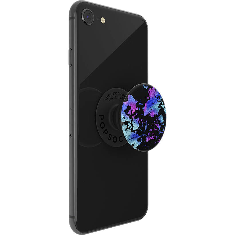 PopSockets Grip - Magic Marble - 2nd Generation