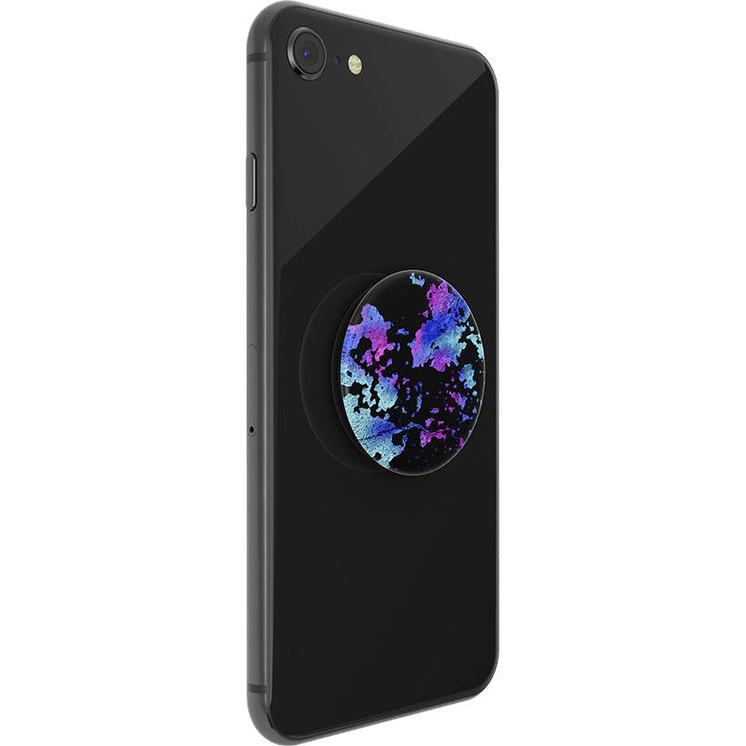 PopSockets Grip - Magic Marble - 2nd Generation