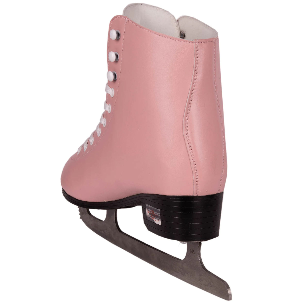 Powerslide Playlife Ice Skates - Charming Rose