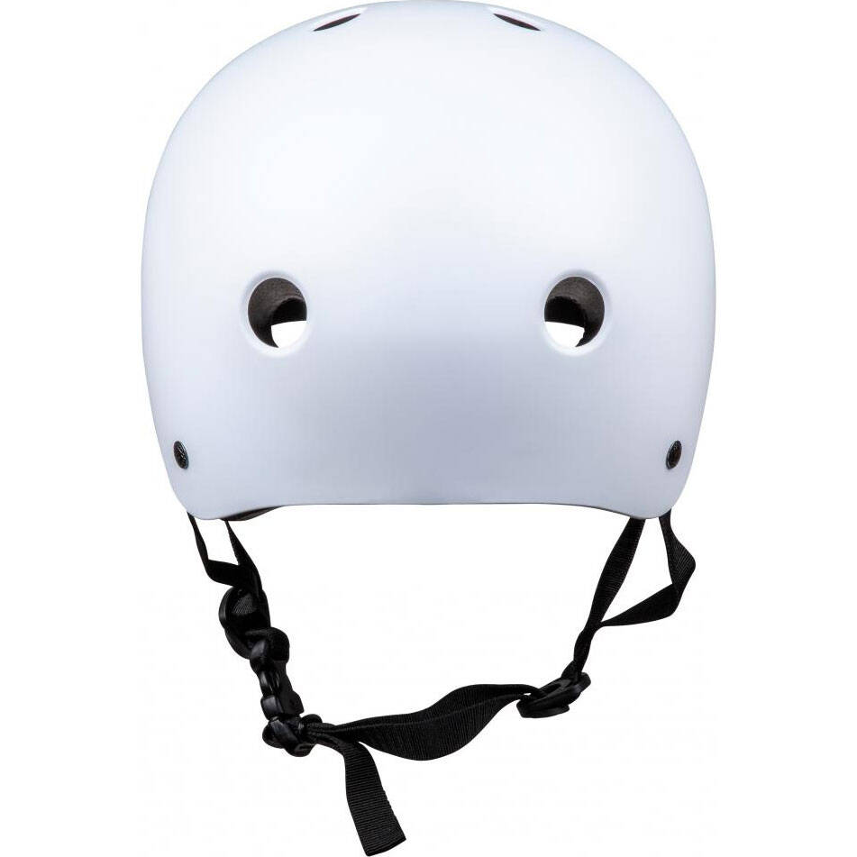 Pro-Tec Prime Helmet - White