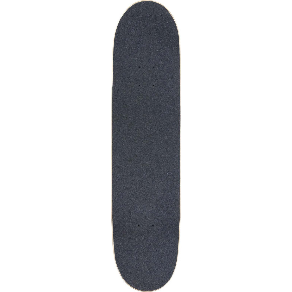 Rad Progressive Complete Skateboard Stay Wild - 8"