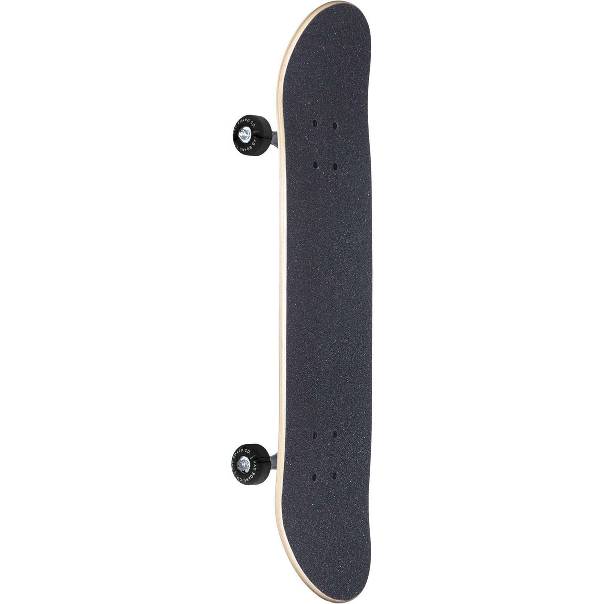 Rad Progressive Complete Skateboard Stay Wild - 8"