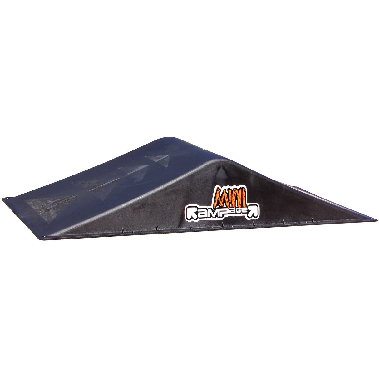 Rampage Mini Double Ramp